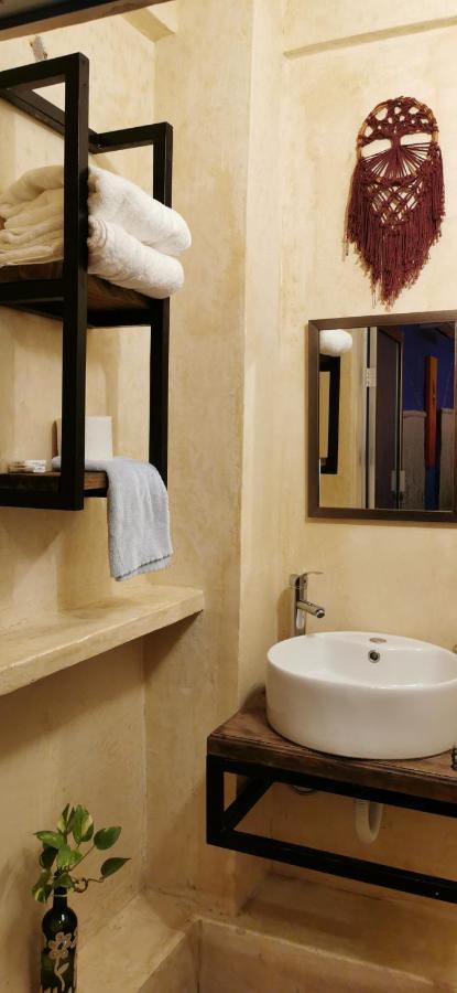 Apartmán Centrico Y Encantador Apartamento Angielin Valladolid  Exteriér fotografie